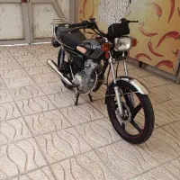 هندا ساوین150مدل1401