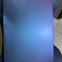 لپ تاپ ایسوس ویووبوک
