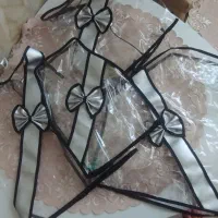 کاور لوازم اشپزخانه