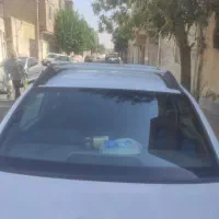 فروش یک دستگاه خودرو سواری تیبا