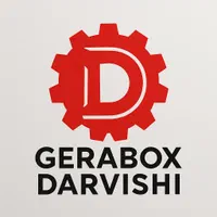 تعمیر خودرو چینی درویشی