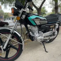 هوندا مدل ۱۴۰۲