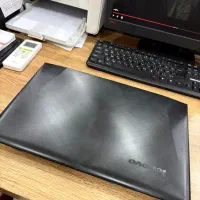 لپناپ لنوو Y50-70 ( گیمینگ )|رایانه همراه|بوشهر, |دیوار