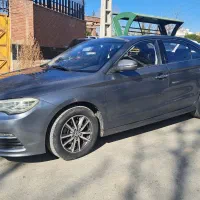 لیفان 820|خودرو سواری و وانت|تهران, شهرک چیتگر|دیوار