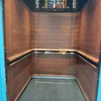 استخدام کابین ساز آسانسور