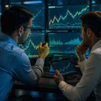 استخدام ادمین تبلیغ اینستاگرام