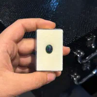 زمرد افغانستان و الماس و اپال|جواهرات|مشهد, زمرد|دیوار