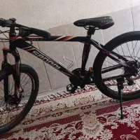دوچرخه 24