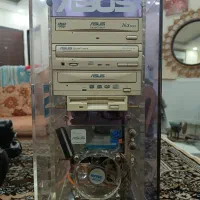 کامپیوتر ای سوس .باند.صاب.کیبورد