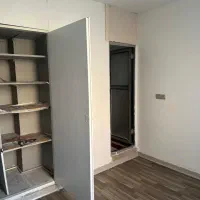 ۶۵متر میدان چایچی|اجارهٔ آپارتمان|تهران, آشتیانی|دیوار