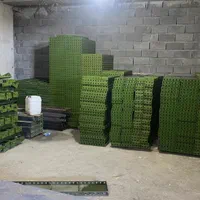 اجاره جک قالب و وسایل بتنی|خدمات پیشه و مهارت|سنندج, |دیوار