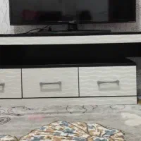 میز تلویزیون