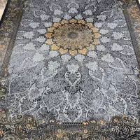 شهر فرش سعید|فرش|زهک, |دیوار