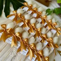 یادبود،گیفت نامزدی عقد و عروسی و حج تولد|خدمات پذیرایی، مراسم|زابل, |دیوار