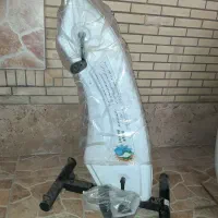 دوچرخه توانیاب ویلچر