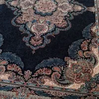 فروش فرش نو