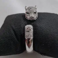 دستبند|بدلیجات|شاهین‌شهر, عطار|دیوار