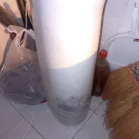 سنگ و پایه سرویس بهداشتی