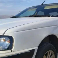 پژو پارس  ELX فول سفارشی 1402|خودرو سواری و وانت|شیراز, محراب|دیوار