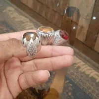 انگشتر