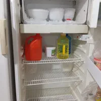 یخچال وفریزر|یخچال و فریزر|سرپل ذهاب, |دیوار