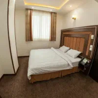 تور زیارتی مشهد|تور و چارتر|بروجرد, |دیوار