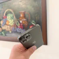 iphone 13 pro max 128/256/512G/ ۱۳ پرو مکس/پک اصلی|موبایل|تهران, گیشا|دیوار