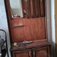 جاکفشی