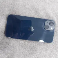 ۱۳ نرمال دو سیم