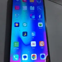 گوشی هونوL ۱۰