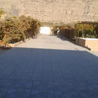 ویلا باغ در فاصله ۵۰۰ متری دشت ارژن|فروش خانه و ویلا|ارژن, |دیوار