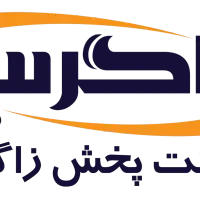 استخدام فروشنده و بازاریاب