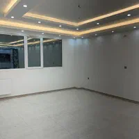 ۱۵۰ متر رهن کامل/ کلید نخورده/ خیابان فلسطین|اجارهٔ آپارتمان|زاهدان, |دیوار