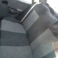 پراید ۸۵|خودرو سواری و وانت|فامنین, |دیوار