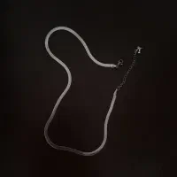 گردنبند ماری|بدلیجات|ارومیه, |دیوار