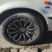 رینگ اسپرت 15