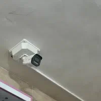 نصب وراه اندازی دوربین مدار بسته و عیب یابی