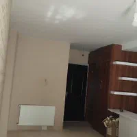 آپارتمان گلبهار بلوار امام خمینی|فروش آپارتمان|گلبهار, شهر جدید گلبهار|دیوار