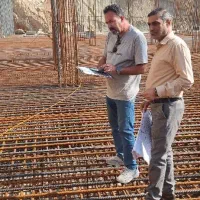 اپارتمان-در-حال-ساخت-برف-فروشان