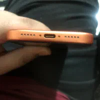 iPhone 17Pro ایفون|موبایل|مشهد, هنرستان|دیوار
