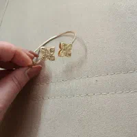 دستبند بنگل|بدلیجات|تهران, باغ خزانه|دیوار