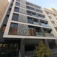 ۷۰متری/تک اتاق/موقعیت اداری/بهترین لوکیشن