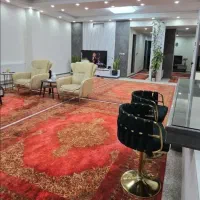 اجاره-2-واحد-آپارتمان-محدوده-مهر-تابان