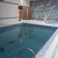 سرامیک کار استخر و جکوزی و سیمانکاری و آبندی