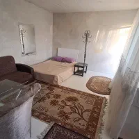 اجاره کوتاه مدت سوییت آپارتمان|اجارهٔ کوتاه‌مدت آپارتمان و سوئیت|همدان, |دیوار