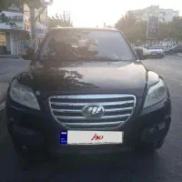 لیفان x60 مدل۹۲ فوری زیر قیمت تا فردا|خودرو سواری و وانت|رباط‌کریم, رباط‌کریم|دیوار