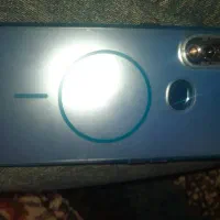 گوشیa10s