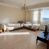 آپارتمان 83متر لوکس