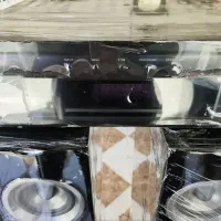 اسپیکر باند اسنوا امپلی دی وی دی دار بلوتوث دار|سیستم صوتی خانگی|رباط‌کریم, رباط‌کریم|دیوار