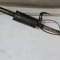 منبع رنجروری